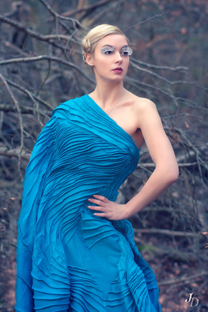 Big Blue